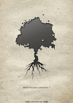 圖形設(shè)計中的重像、殘像與變像 何浩斌的軟件開發(fā)視域探索