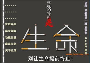 瀏陽市平面設(shè)計(jì)與軟件開發(fā) 融合創(chuàng)意與科技，打造品牌新動力