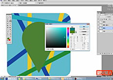 北京設(shè)計(jì)類職業(yè)技能培訓(xùn)指南 室內(nèi)、平面、網(wǎng)頁與工業(yè)產(chǎn)品設(shè)計(jì)
