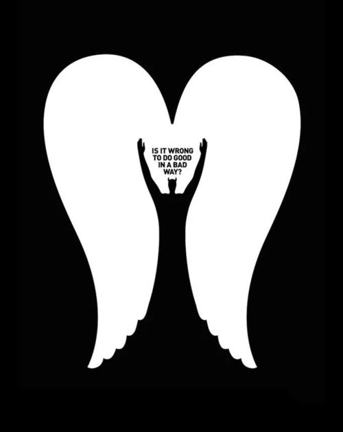 從零開始 當(dāng)平面設(shè)計(jì)初遇軟件開發(fā)，創(chuàng)意枯竭時(shí)的破局之道